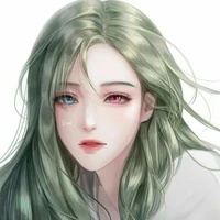 Miwako - Cảnh vệ.