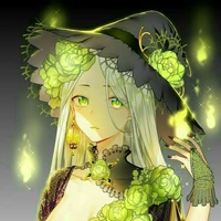 Hanashi Seari