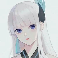Yuki Onna