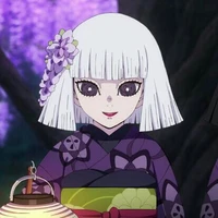 Kanata Ubuyashiki