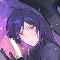 Mari Hari