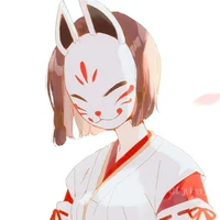 [?]