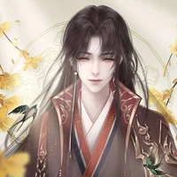 Lam Dạ Phong - Thiên Sát Kiếm Tu