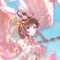 Tiểu Vũ - Nhu Cốt Mị Thỏ