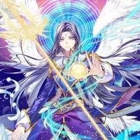 Đường Tam - Thiên Thủ Tu La