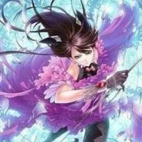 Chu Trúc Thanh - U Minh Linh Miêu