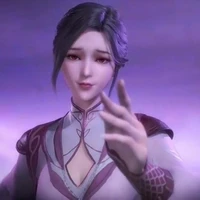 A Tâm - Mẹ Tiểu Vũ và Tiểu Ngọc