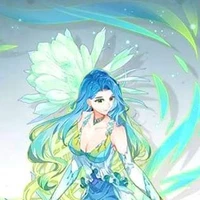 A Ngân - Lam Ngân Hoàng