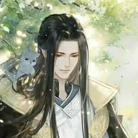 Lam Thiên - Tông Chủ Huyền Thiên Tông