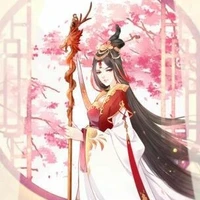 Thiên Y - Đại trưởng lão