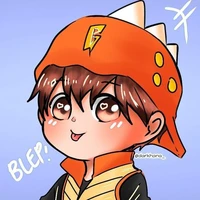 BoBoiBoy