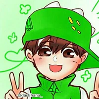 Daun