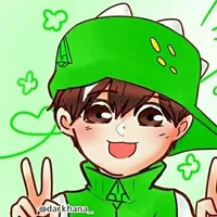 Daun