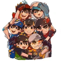 All Element