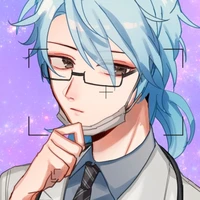Hayoki