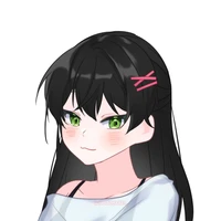 Baji Kiyoko