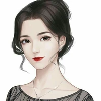 Trưởng phòng Kim