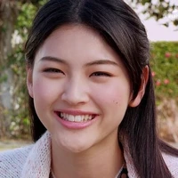 Yuzuki Amy