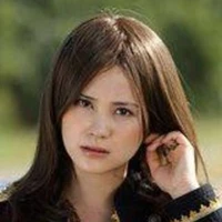 Luka Millfy