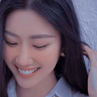 Lê Huỳnh Thúy Ngân ( Bạn Thân Ngọc)