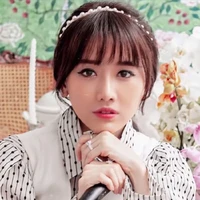 Hari Won ( Mẹ Ngọc )