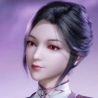 Mẹ của Tiểu Vũ