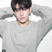 Joong 