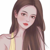 Nirin