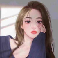 Jane 