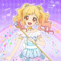 yume