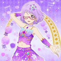 koharu