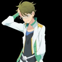 kanata
