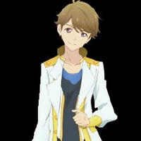 nozomu