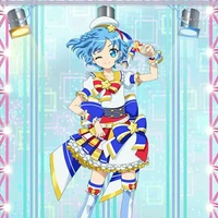 dorothy