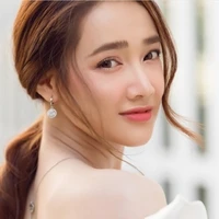 Nhã Phương