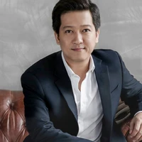 Trường Giang