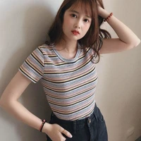Quỳnh Anh
