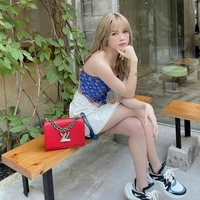 Thiều Bảo Trâm