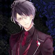 Sakamaki Reiji