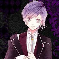 Sakamaki Kanato