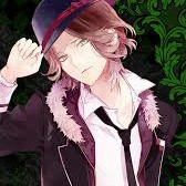 Sakamaki Raito