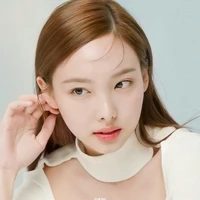 Nayeon