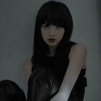Lisa