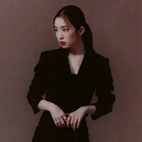 Irene