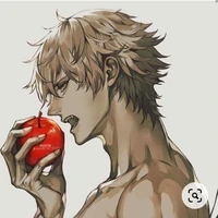Adam