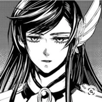 Brunhild