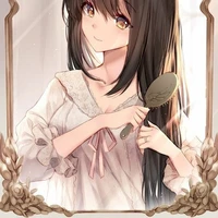 Triệu Mẫn Mẫn (y)