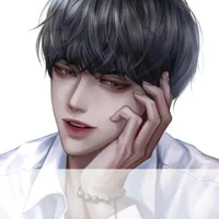 Vương Từ Minh