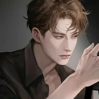 Vương Minh Hạo