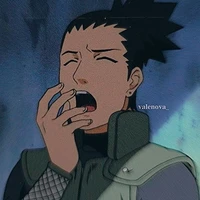 shikamaru